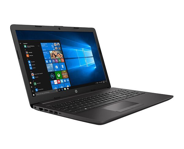 HP 15.6" G7 HD Laptop